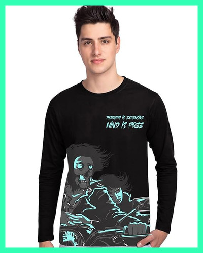 61JFM0eExYL. SX569.jpg