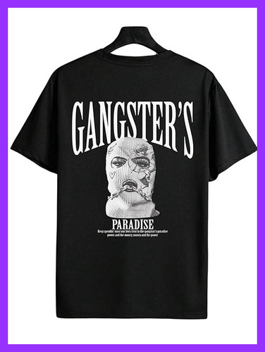 61mQRAclyuL. SY679.jpg