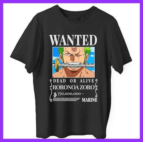 61n5jE5jiJL. SX679.jpg