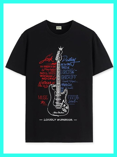 61JO1GMqvpL. SY679.jpg