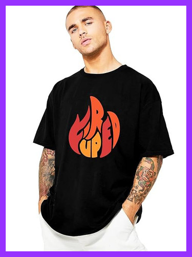 61nHej cfNL. SY679.jpg