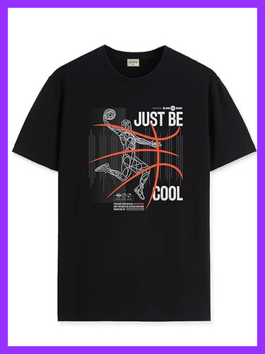 61RY4G0j5XL. SY679.jpg