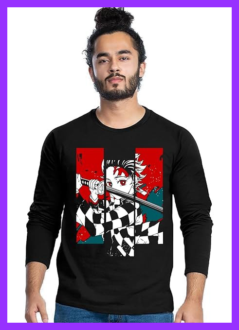 61SJaMN0g L. SY679 (1).jpg