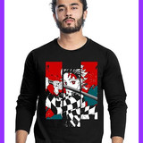 61SJaMN0g L. SY679 (1)