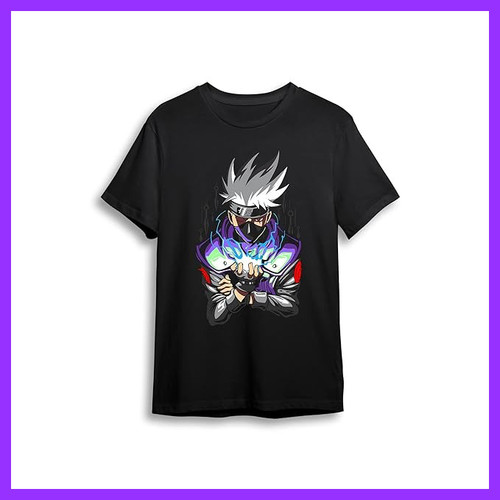 61qe8TX06KL. SX679 (1).jpg