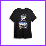 61qe8TX06KL. SX679 (1)