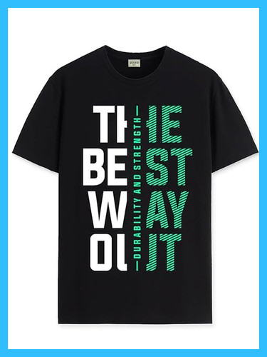 61UAFYZFR1L. SY679.jpg