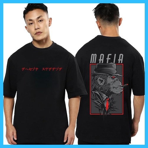 61Uh5j1Ts9L. SX679.jpg