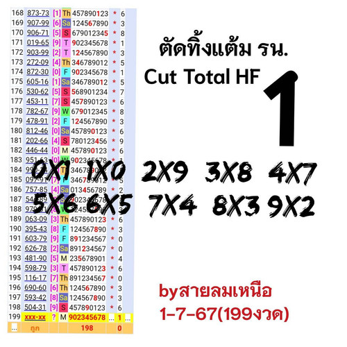 409740.1
