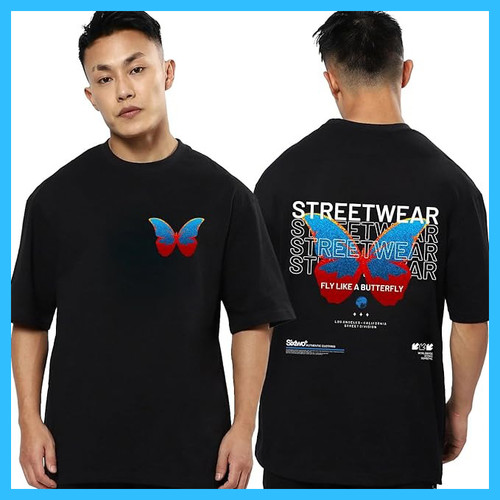 61tttYHoFmL. SX679.jpg