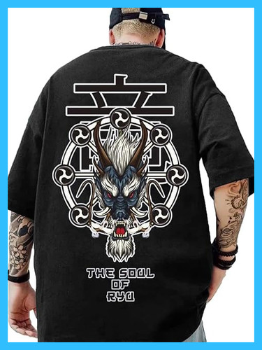 61VdudS wBL. SY679.jpg