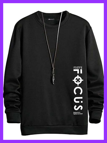 61RA5MVA3qL. SY679.jpg