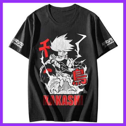 61qwcwzEfUL. SX679.jpg