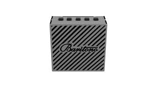 Portable Speaker.jpg