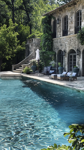 louispietsch 36677 french pool design ar 916 fd9b0bd8 9d01 40ef bb69 6a8c2100ed06 0.2