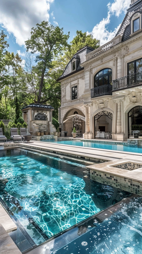 louispietsch 36677 french pool design ar 916 f7516367 6ec7 44f1 ae5a b25b86a31fbb 2.2