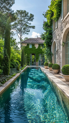 louispietsch 36677 french pool design ar 916 fd9b0bd8 9d01 40ef bb69 6a8c2100ed06 1.2