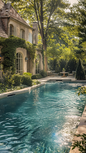 louispietsch 36677 french pool design ar 916 f7516367 6ec7 44f1 ae5a b25b86a31fbb 1.2