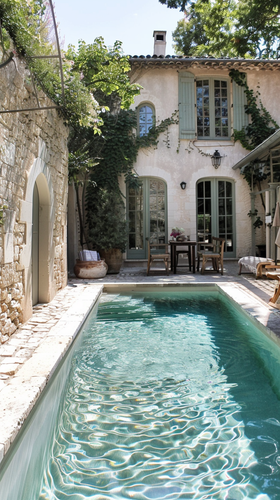 louispietsch 36677 french pool design ar 916 f7516367 6ec7 44f1 ae5a b25b86a31fbb 3.2