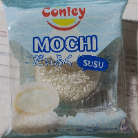 aac0347b39de.2