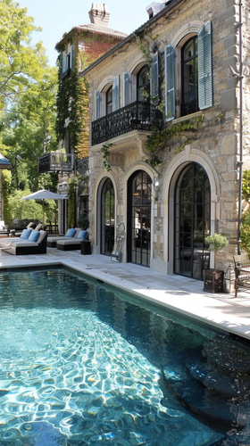 louispietsch 36677 french pool design ar 916 fd9b0bd8 9d01 40ef bb69 6a8c2100ed06 2.2