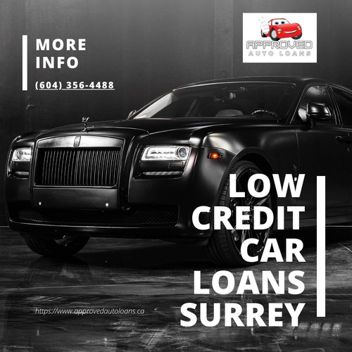 Low Credit Car Loans Surrey (2).jpg