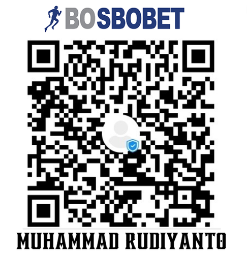 MUHAMMAD RUDIYANTO.QR.2