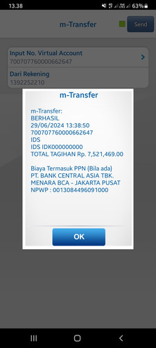 Screenshot 20240629 133852 BCA mobile.1