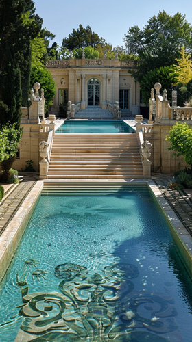louispietsch 36677 french pool design ar 916 fd9b0bd8 9d01 40ef bb69 6a8c2100ed06 3.2