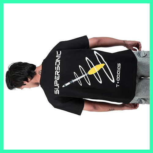 71z8jYB1bmL. SX679.jpg