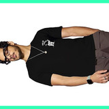 511pgK7C xL. SX522