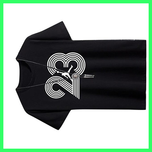 517EJAJDKbL. SX679.jpg