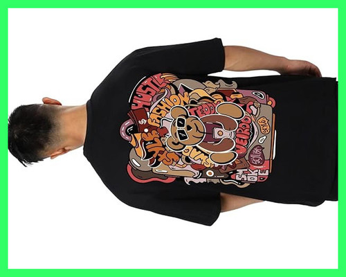 614XpiTNZoL. SX522.jpg