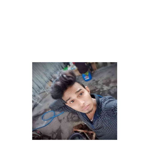 JPEG 20240629 123430 6221892112321203996.1