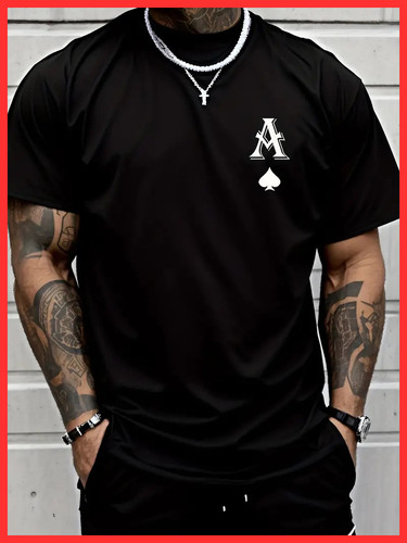 1ee538ee d9c9 457d 9dd6 07e5a58f.jpg