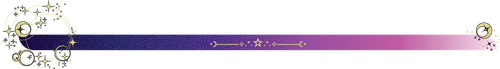 divider.2