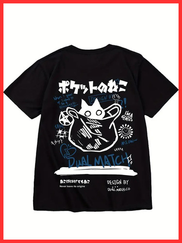 2e7ea730 e343 4130 92bb 19839915.jpg