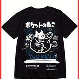 2e7ea730 e343 4130 92bb 19839915