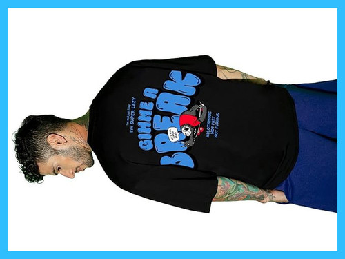 61vZ0rLtwZL. SY679.jpg