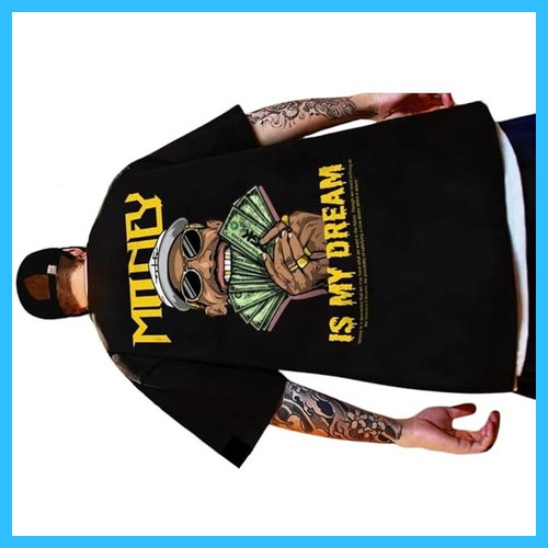 61W3ArrVKcL. SX679.jpg