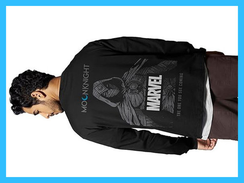 61YKnnZypHL. SY606.jpg