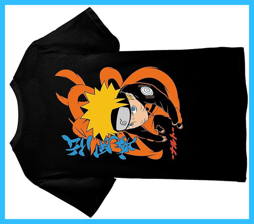 71cHKMjCRuL. SX679.jpg