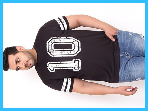 71bSF9QuEPL. SY679.jpg