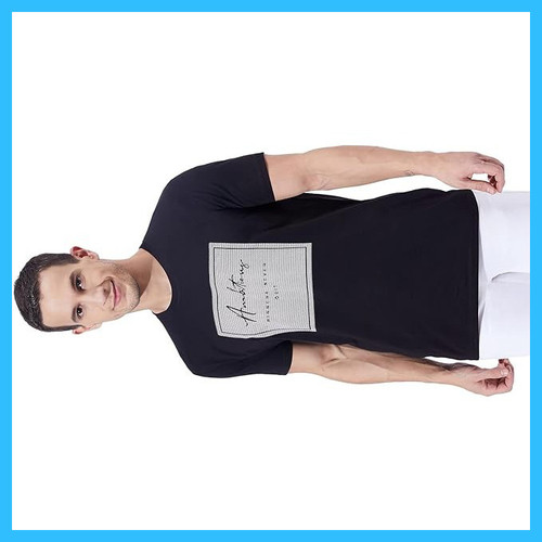 61yKNSr AlL. SX679.jpg