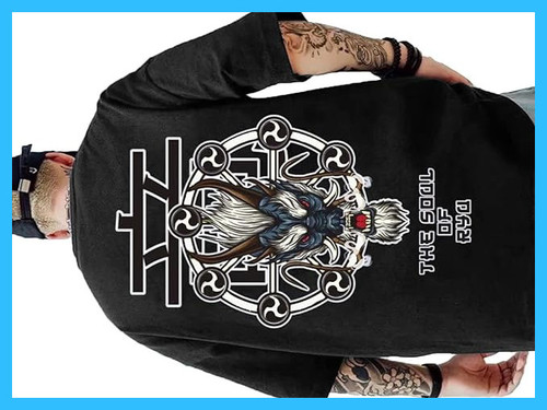 61VdudS wBL. SY679.jpg