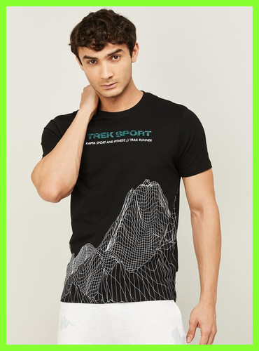1000012495747 Black Black 100001.jpg