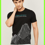 1000012495747 Black Black 100001