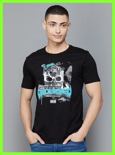 1000013384685 Black Black 100001.jpg