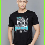 1000013384685 Black Black 100001