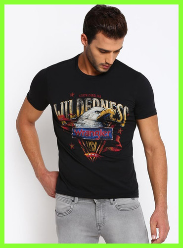 1000012434717 Black Black 100001.jpg